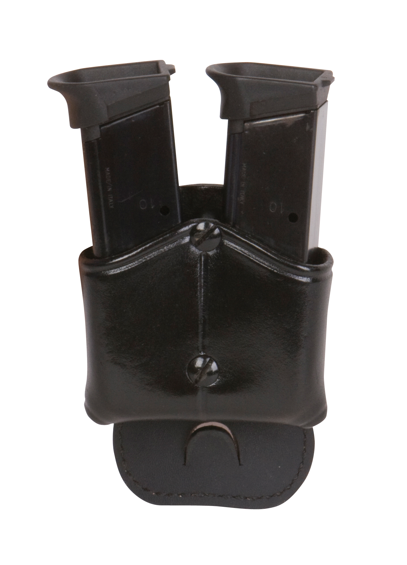 D421-PADDLE MAGAZINE HOLDER